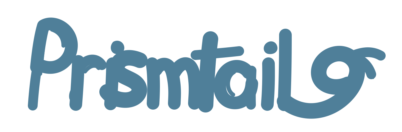 PrismTail